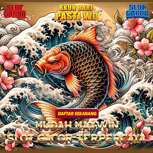 Asia688